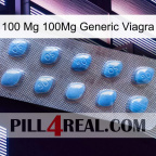 100 Mg 100Mg Generic Viagra viagra3